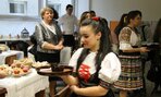 IMG_8155