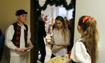 IMG_8161