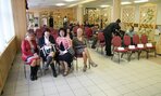 IMG_8173