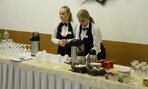 IMG_8174