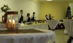 IMG_8188