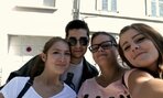 01_LK_Rodez
