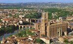 04_LK_Rodez_France