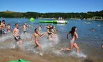 05_LK_Lac de Pareloup