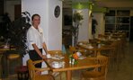 Rodos:01agla