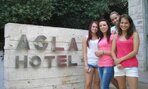 Rodos:02agla