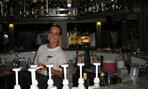 Rodos:03agla