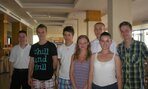 Rodos:05alex beach