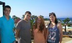Rodos:10dandrea mare