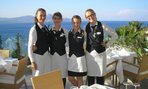 Rodos:17lindos mare