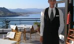Rodos:23lindos mare