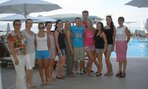 27lindos white&bay