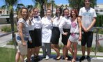 Rodos:32neptune