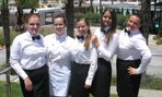 Rodos:33neptune