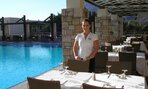 Rodos:35pefki island