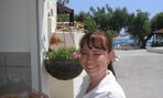 Rodos:40sun beach lindos