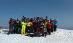 IMG-20160405-WA0002