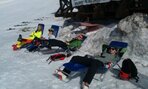 IMG-20160406-WA0000