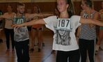 02 Aerobic maratón 2015