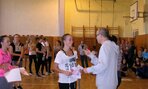 03 Aerobic maratón 2015