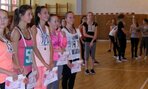 04 Aerobic maratón 2015
