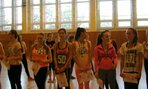 05 Aerobic maratón 2015