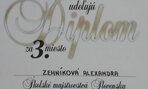diplom zenikova AM3m
