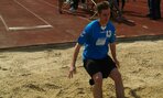 20160505_101722-1