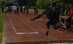 20160505_102359-1
