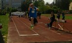 20160505_102805-1-1