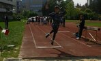 20160505_103431-1