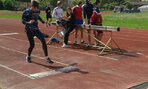 20160505_104015-1