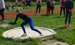 20160505_104658-2