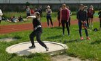 20160505_104721-2