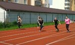 20160505_105231-1