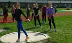 20160505_105641-1