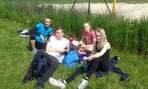 20160505_113259