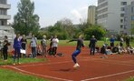20160505_120601-2