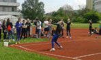 20160505_120804-1-1