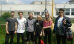 20160505_121201