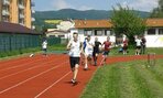 20160511_104617-1