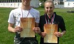 VerronikaKollarova_AdrianToth