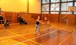 IMG_7728