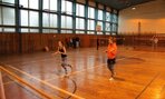 IMG_7730