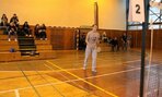 IMG_7734