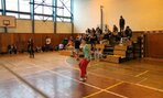 IMG_7735