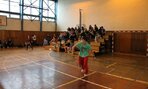 IMG_7736