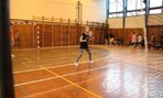IMG_7737
