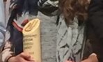 03_Michaela Pevná 3.HA