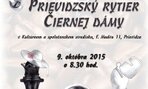 04_plagát